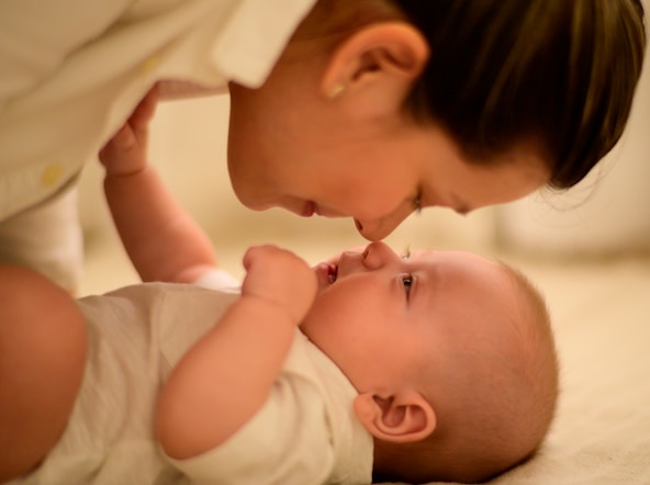 Baby Care
