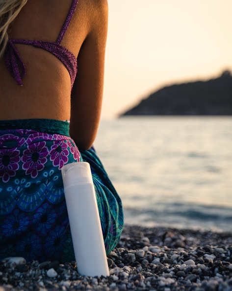 Sun Care