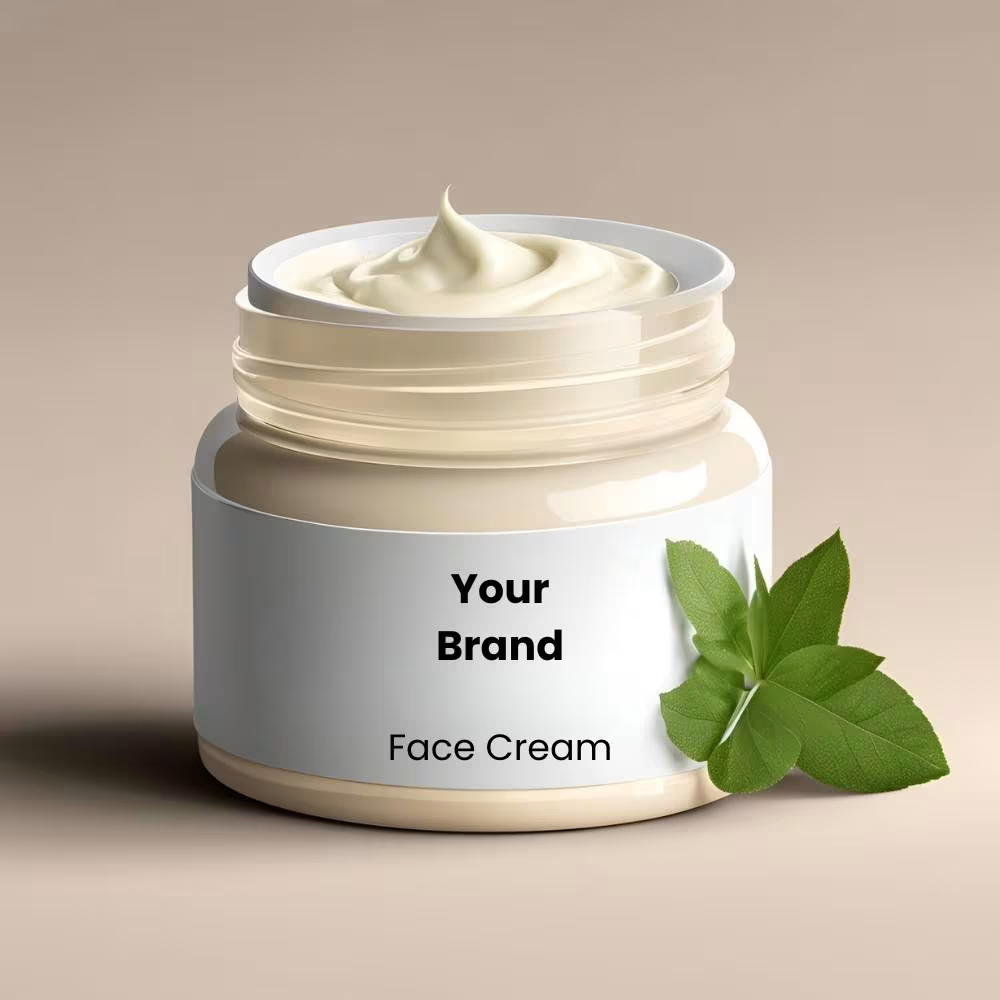 Face Cream