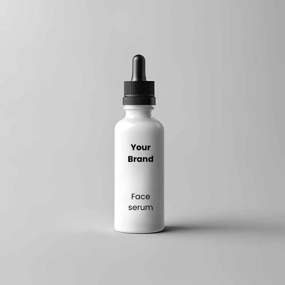 Face Serum