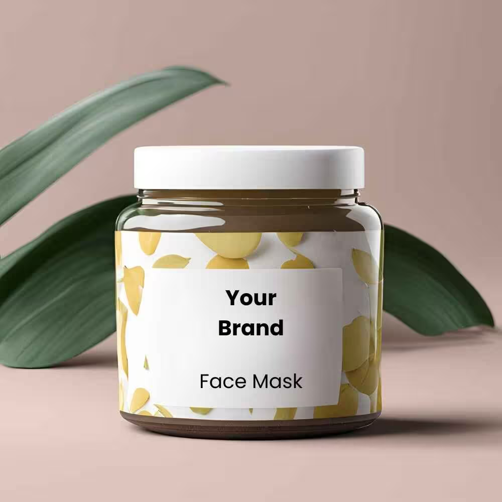 Face Mask